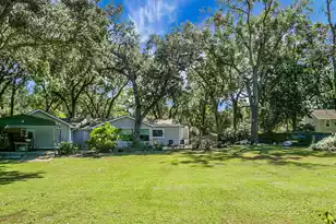 544 Fort Johnson Rd, Charleston, SC 29412 - Photo 45