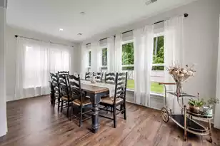 2355 Brinkley Rd, Johns Island, SC 29455 - Photo 25