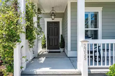 2355 Brinkley Road, Johns Island, SC 29455 - Photo 5