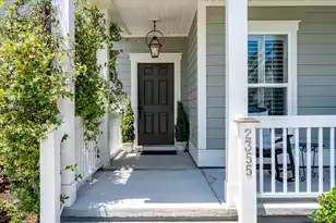 2355 Brinkley Rd, Johns Island, SC 29455 - Photo 5