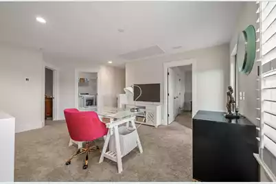 2355 Brinkley Road, Johns Island, SC 29455 - Photo 33