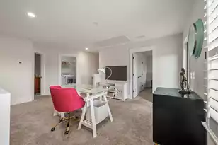 2355 Brinkley Rd, Johns Island, SC 29455 - Photo 33