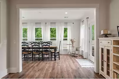2355 Brinkley Road, Johns Island, SC 29455 - Photo 23