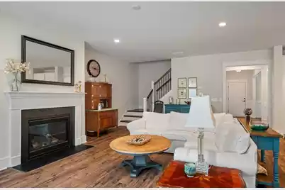 2355 Brinkley Road, Johns Island, SC 29455 - Photo 13