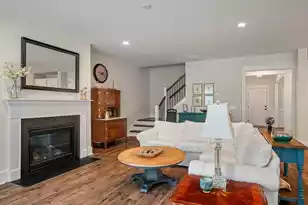 2355 Brinkley Rd, Johns Island, SC 29455 - Photo 13