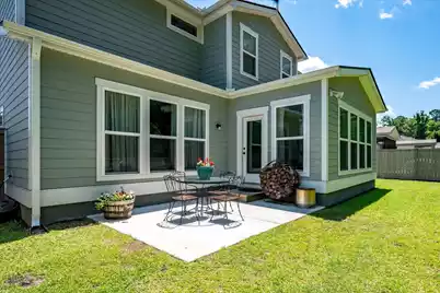 2355 Brinkley Road, Johns Island, SC 29455 - Photo 51