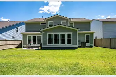 2355 Brinkley Road, Johns Island, SC 29455 - Photo 53