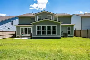 2355 Brinkley Rd, Johns Island, SC 29455 - Photo 53