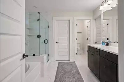 2355 Brinkley Road, Johns Island, SC 29455 - Photo 37