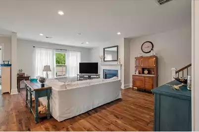 2355 Brinkley Road, Johns Island, SC 29455 - Photo 15