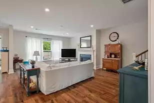 2355 Brinkley Rd, Johns Island, SC 29455 - Photo 15