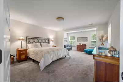 2355 Brinkley Road, Johns Island, SC 29455 - Photo 35