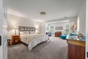 2355 Brinkley Rd, Johns Island, SC 29455 - Photo 35