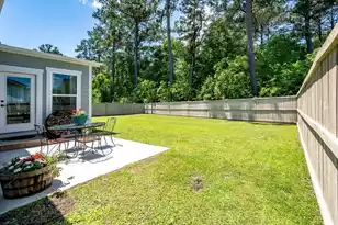 2355 Brinkley Rd, Johns Island, SC 29455 - Photo 55