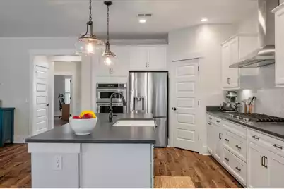 2355 Brinkley Road, Johns Island, SC 29455 - Photo 21
