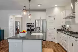 2355 Brinkley Rd, Johns Island, SC 29455 - Photo 21