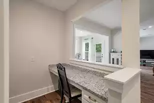 2355 Brinkley Rd, Johns Island, SC 29455 - Photo 29