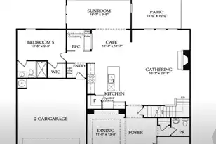 2355 Brinkley Rd, Johns Island, SC 29455 - Photo 57