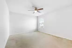 148 Carolina Wren Ave, Moncks Corner, SC 29461 - Photo 47
