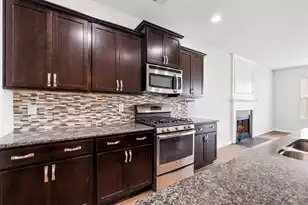 148 Carolina Wren Ave, Moncks Corner, SC 29461 - Photo 11