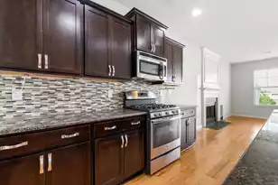 148 Carolina Wren Ave, Moncks Corner, SC 29461 - Photo 9