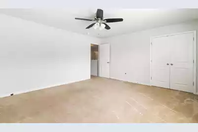 148 Carolina Wren Avenue, Moncks Corner, SC 29461 - Photo 45