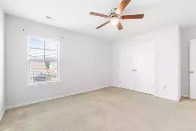 148 Carolina Wren Avenue, Moncks Corner, SC 29461 - Photo 51
