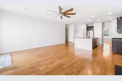 148 Carolina Wren Avenue, Moncks Corner, SC 29461 - Photo 17