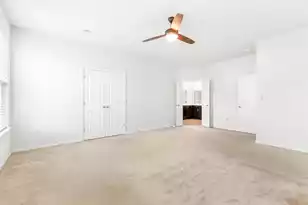 148 Carolina Wren Ave, Moncks Corner, SC 29461 - Photo 21