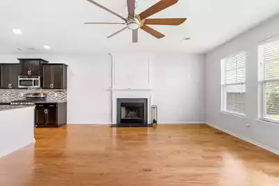 148 Carolina Wren Avenue, Moncks Corner, SC 29461 - Photo 17