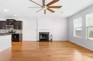 148 Carolina Wren Ave, Moncks Corner, SC 29461 - Photo 17
