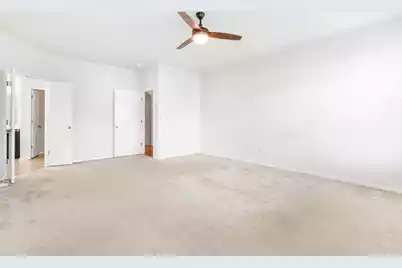 148 Carolina Wren Avenue, Moncks Corner, SC 29461 - Photo 27
