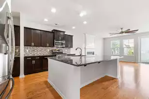 148 Carolina Wren Ave, Moncks Corner, SC 29461 - Photo 15