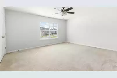 148 Carolina Wren Avenue, Moncks Corner, SC 29461 - Photo 53
