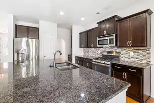 148 Carolina Wren Ave, Moncks Corner, SC 29461 - Photo 11