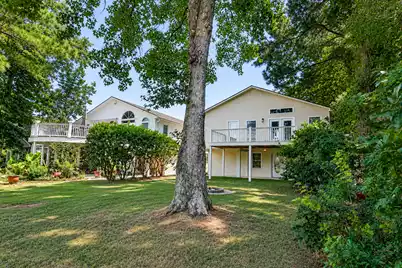 1640 Fairway Place Lane, Mount Pleasant, SC 29464 - Photo 61