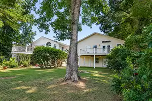 1640 Fairway Pl Ln, Mount Pleasant, SC 29464 - Photo 61