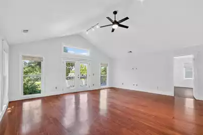 1640 Fairway Place Lane, Mount Pleasant, SC 29464 - Photo 21