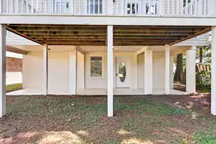 1640 Fairway Pl Ln, Mount Pleasant, SC 29464 - Photo 57