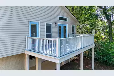 1640 Fairway Place Lane, Mount Pleasant, SC 29464 - Photo 71