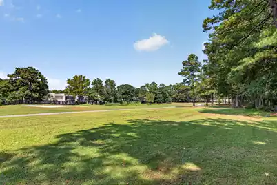 1640 Fairway Place Lane, Mount Pleasant, SC 29464 - Photo 65
