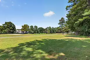 1640 Fairway Pl Ln, Mount Pleasant, SC 29464 - Photo 65
