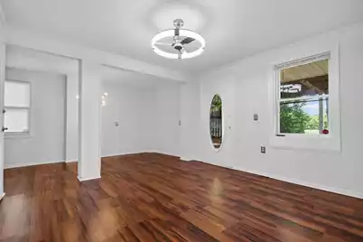 1640 Fairway Place Lane, Mount Pleasant, SC 29464 - Photo 55