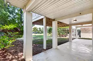1640 Fairway Pl Ln, Mount Pleasant, SC 29464 - Photo 55