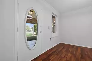 1640 Fairway Pl Ln, Mount Pleasant, SC 29464 - Photo 53