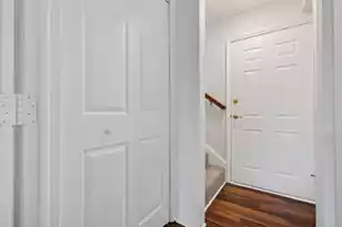 1640 Fairway Pl Ln, Mount Pleasant, SC 29464 - Photo 41
