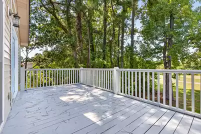 1640 Fairway Place Lane, Mount Pleasant, SC 29464 - Photo 47