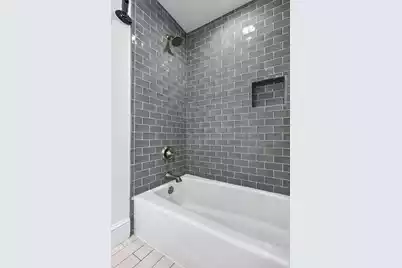 1640 Fairway Place Lane, Mount Pleasant, SC 29464 - Photo 43