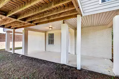 1640 Fairway Place Lane, Mount Pleasant, SC 29464 - Photo 67