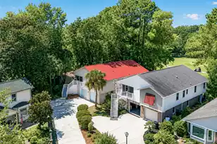 1640 Fairway Pl Ln, Mount Pleasant, SC 29464 - Photo 71